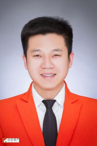 刘亚斌