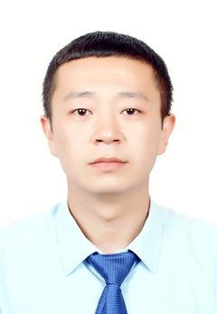 李冠昱