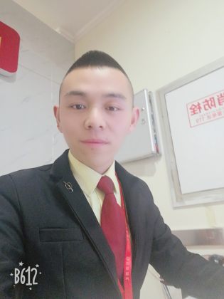 董黎明