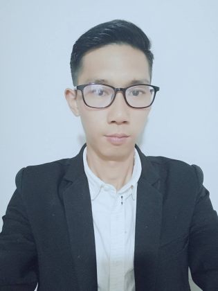 李艳新