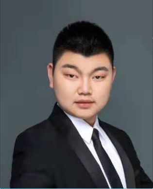 刘禄升