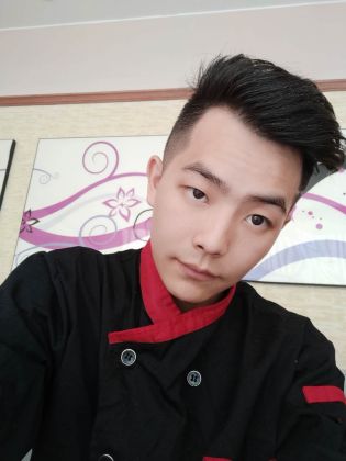 吴国彬