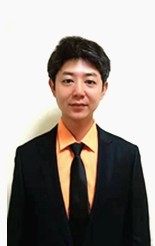 杨伦
