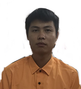 樊俊鹏