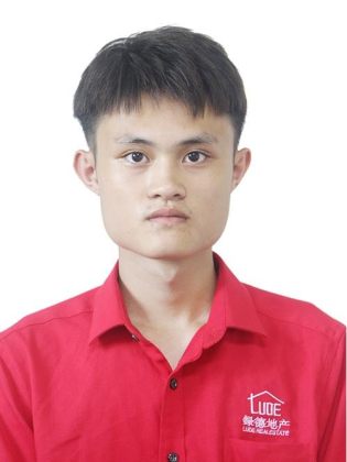 陈彬