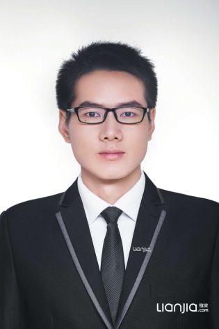 王剑峰