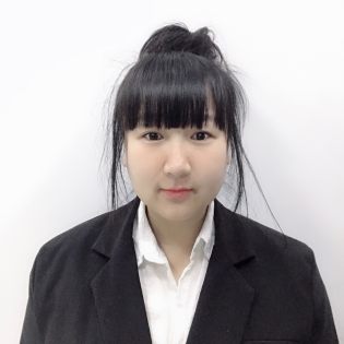 李娜
