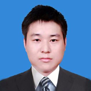谭良炯