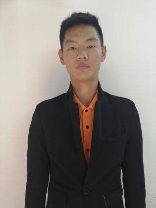 杨聪