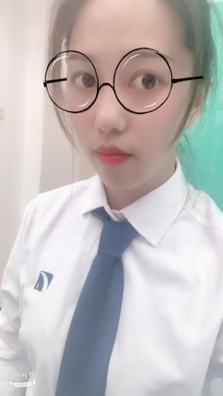 查小燕
