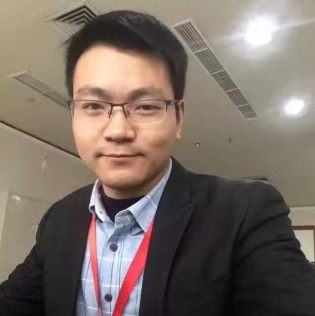 徐宁