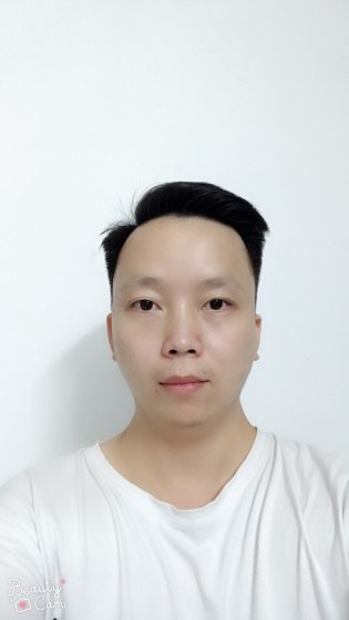 李明杭