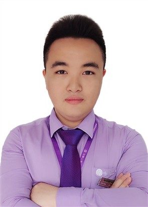 郑圣乾