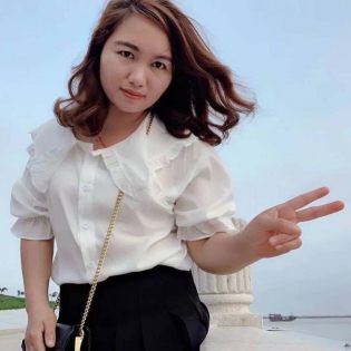 蒙丽清