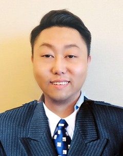 石珂盛