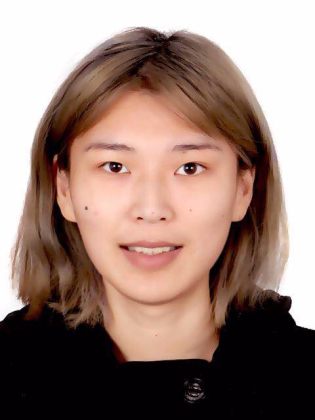蔡思琦