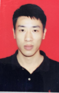 李发军