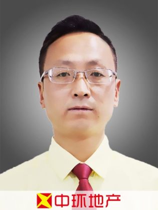 李八民