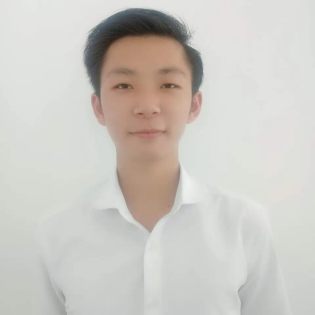 蒋令波