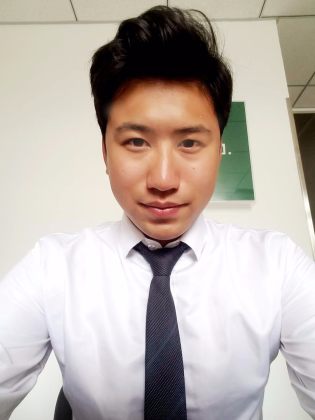庞磊