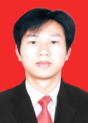 张元森