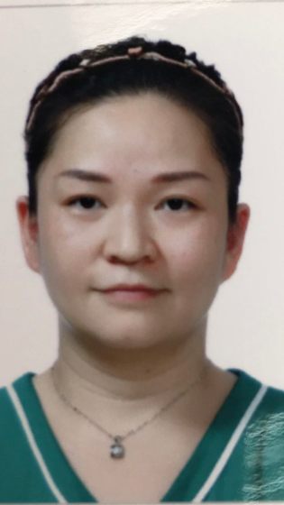 舒兰