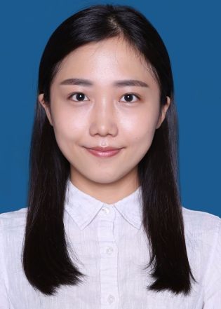 李佳娜