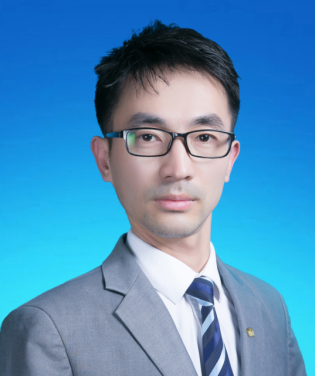 吴志明