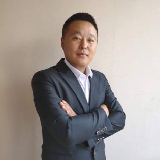 张立权