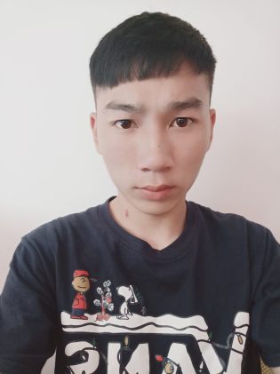 王亿