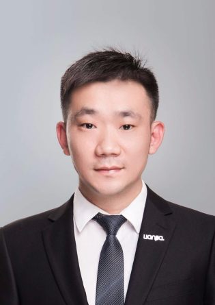 元鹏飞