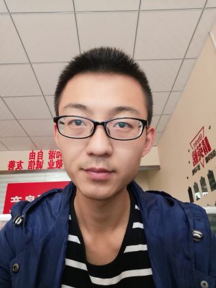 王天志