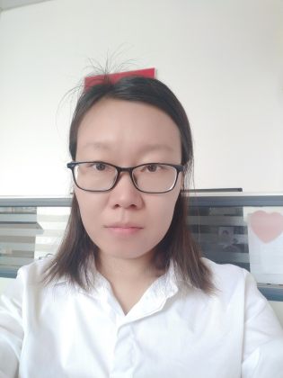 胡永坤
