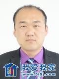 马攀