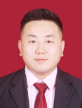 陈光