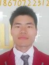 王光明
