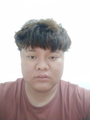 王立权