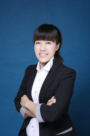 魏德玲