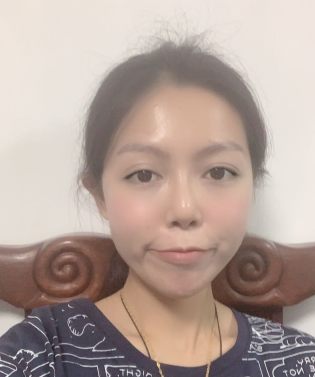 许咏雯