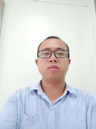 王明奎