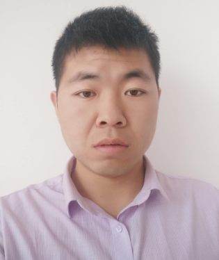 马育明