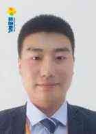 王宝双