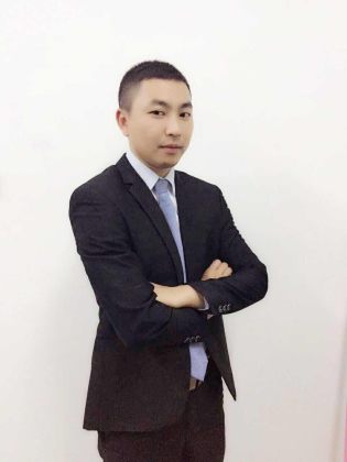 盘家兵