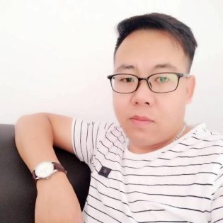 唐林军