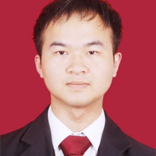 李景文