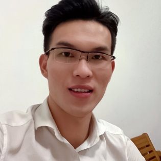 谢学明