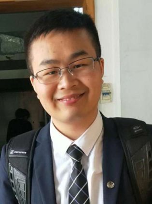 万东方