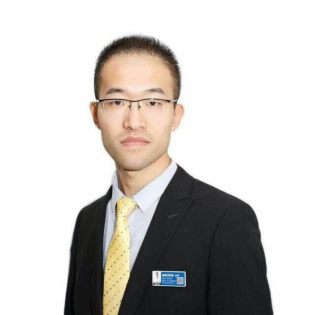 郑涛