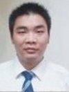 陈修君