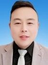 胡继光